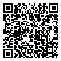 黑名单过滤 + 广告